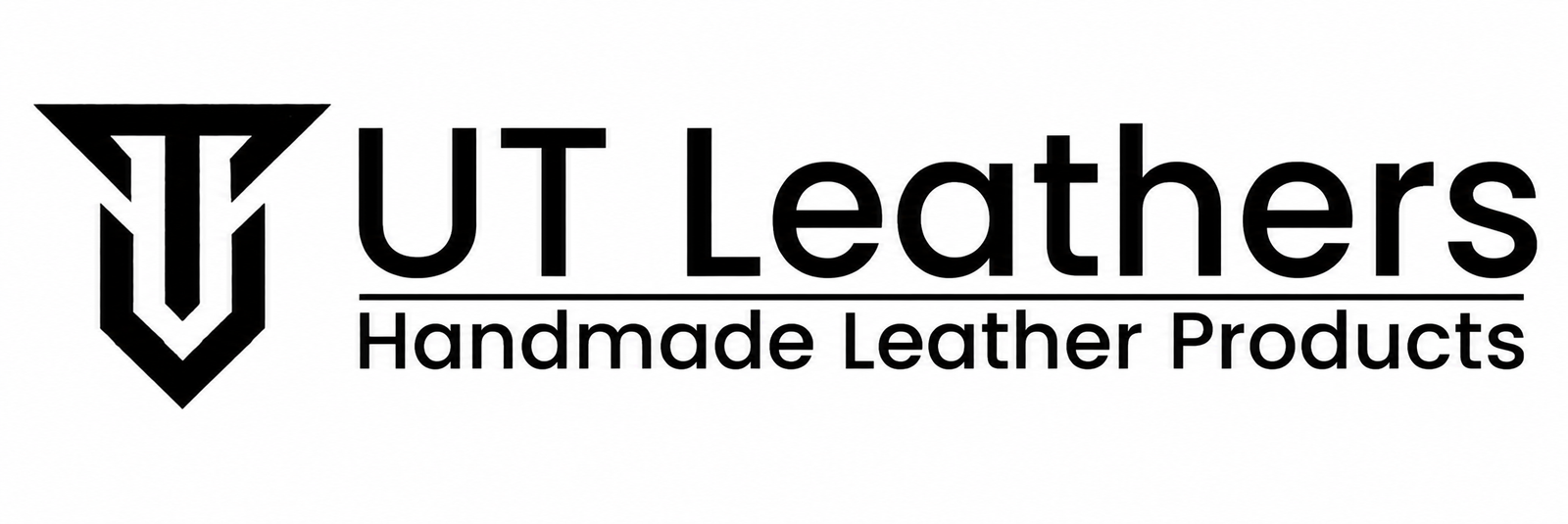 utleathers.com